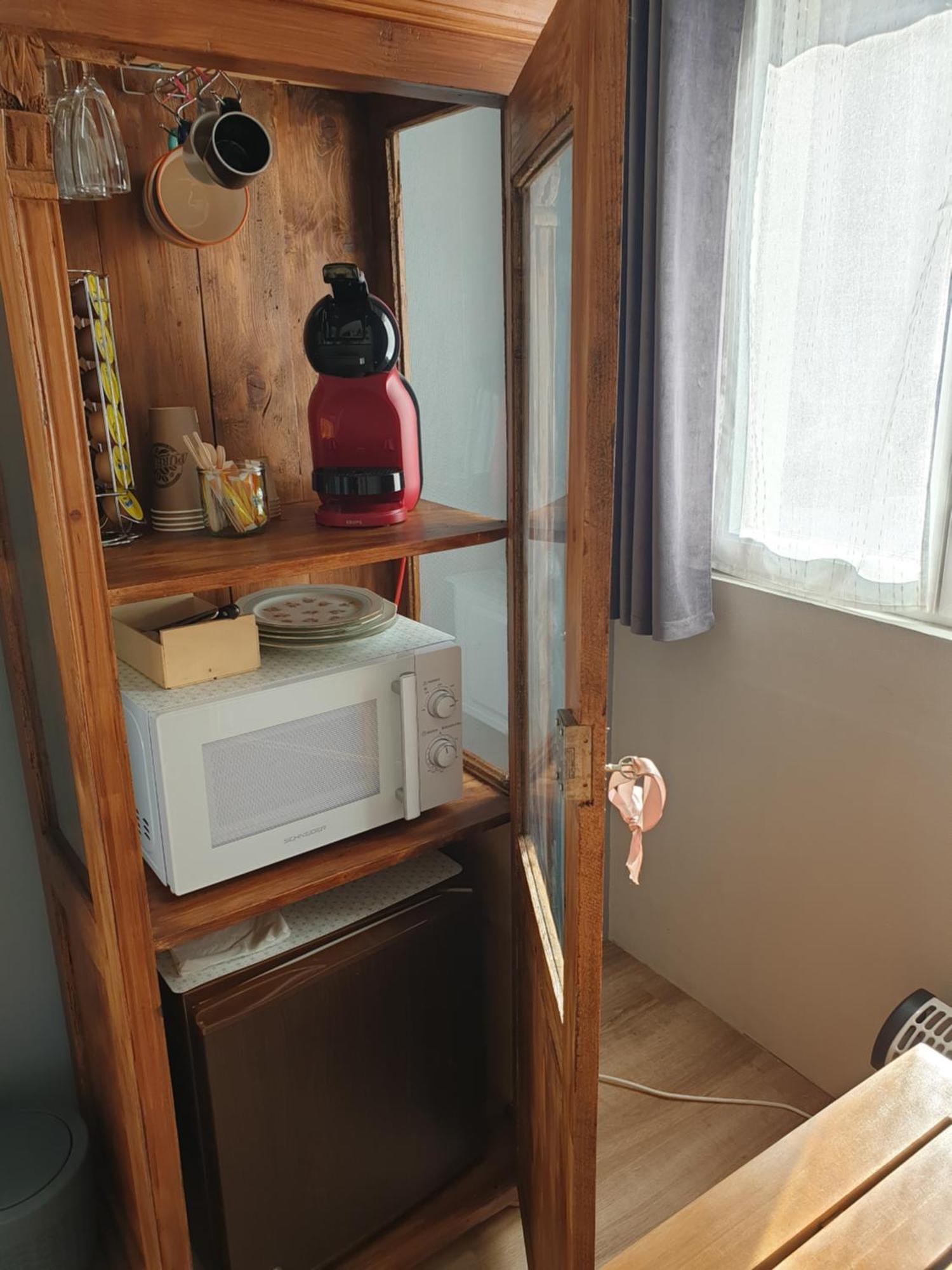 Le Grand Cedre Spa Et Sauna Interieur Piscine Marolles  Cameră foto